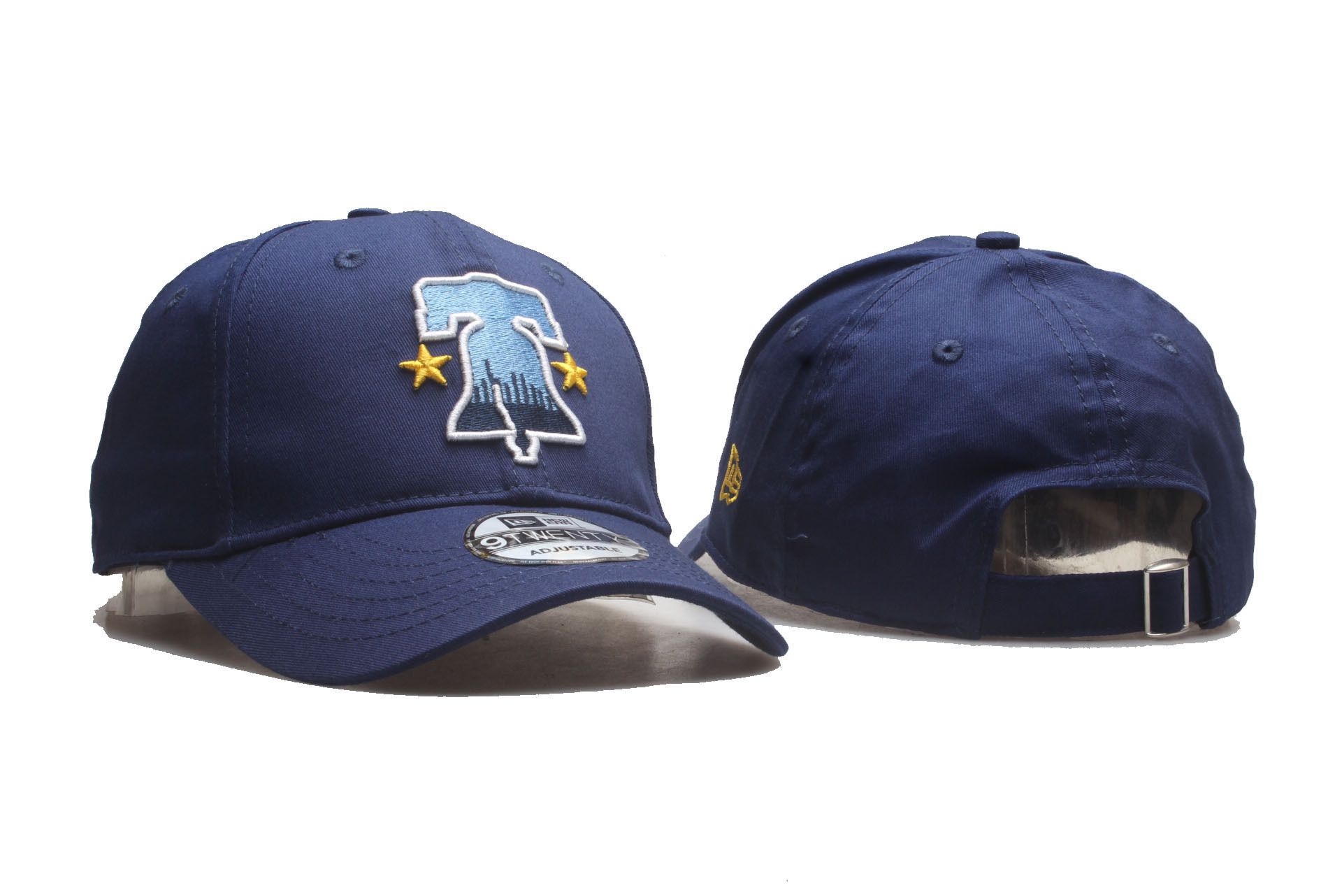 2026 MLB Texas Rangers Hat style YP01